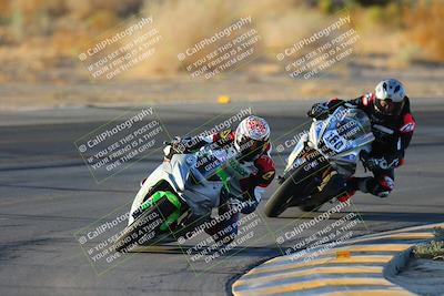 media/Oct-06-2024-Race Pace (Sun) [[d7d39ec7ad]]/1-Turn 10 (730am)/